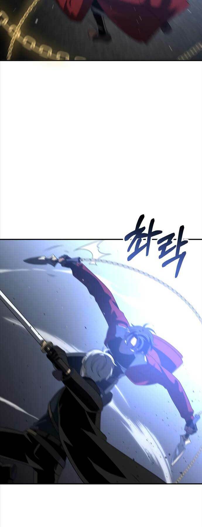 Ta Từng Là Tháp Vương - Chapter 45 - Page 42