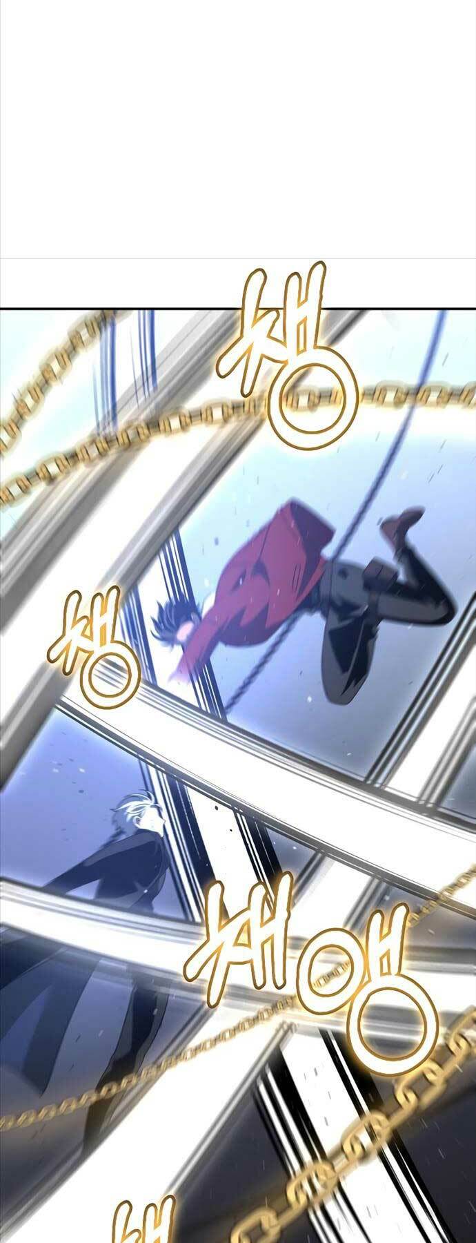 Ta Từng Là Tháp Vương - Chapter 45 - Page 43