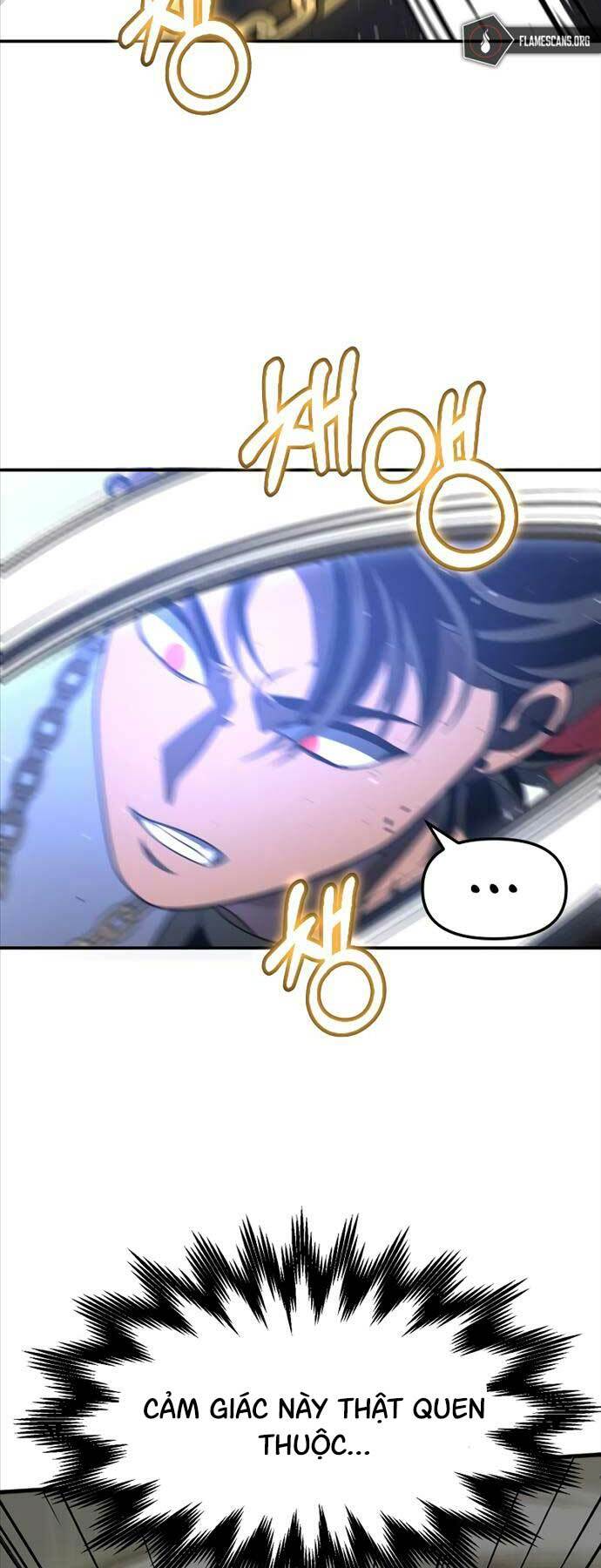 Ta Từng Là Tháp Vương - Chapter 45 - Page 44