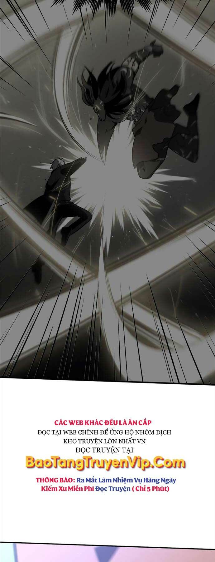 Ta Từng Là Tháp Vương - Chapter 45 - Page 45