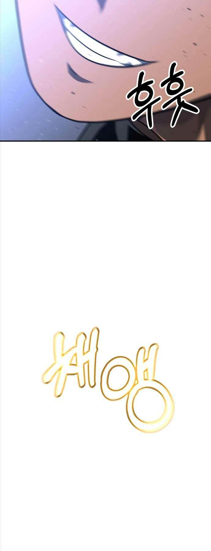 Ta Từng Là Tháp Vương - Chapter 45 - Page 46