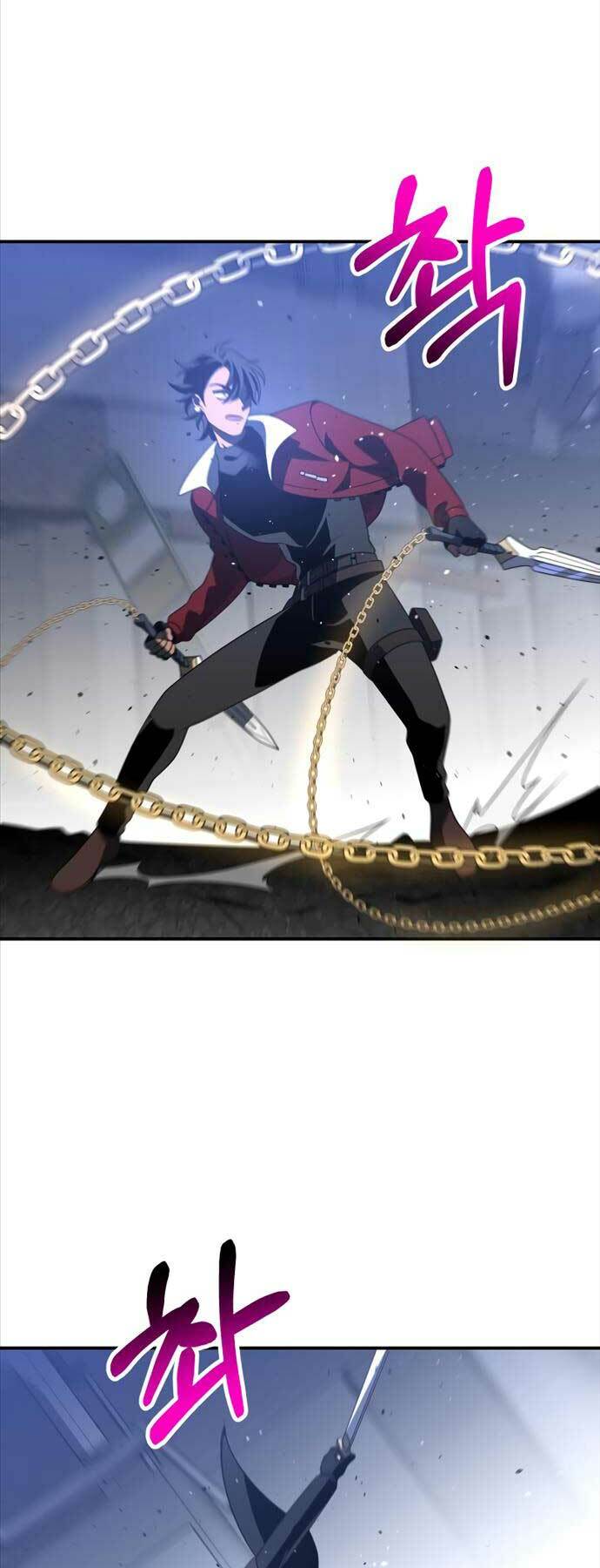 Ta Từng Là Tháp Vương - Chapter 45 - Page 47