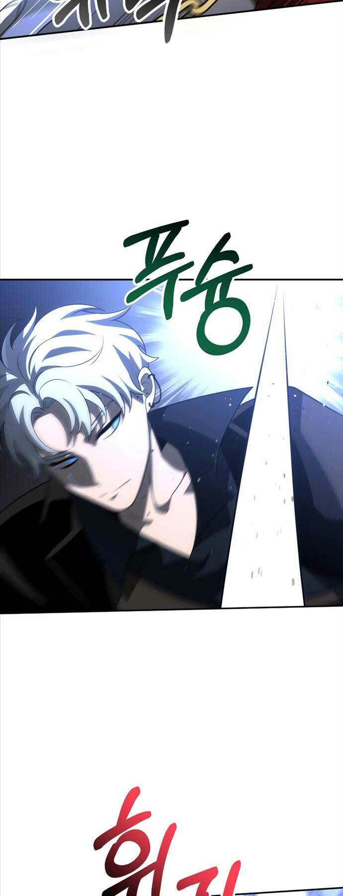 Ta Từng Là Tháp Vương - Chapter 45 - Page 49