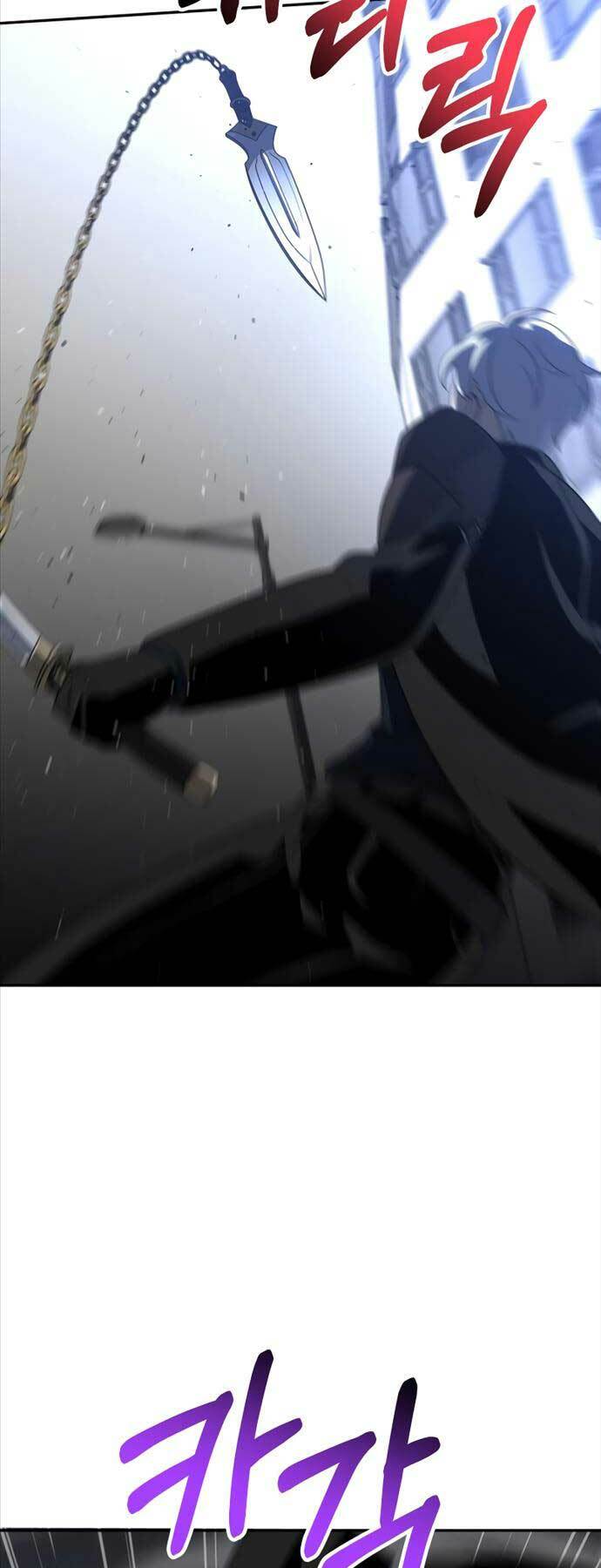 Ta Từng Là Tháp Vương - Chapter 45 - Page 50