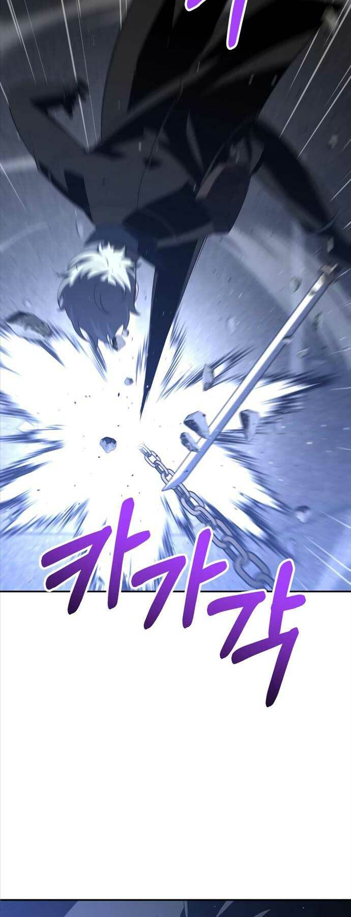 Ta Từng Là Tháp Vương - Chapter 45 - Page 51