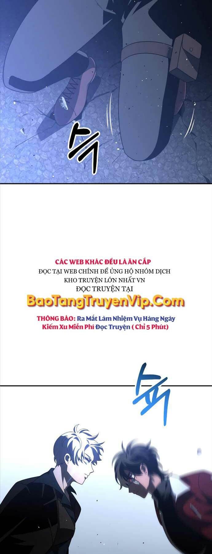 Ta Từng Là Tháp Vương - Chapter 45 - Page 52