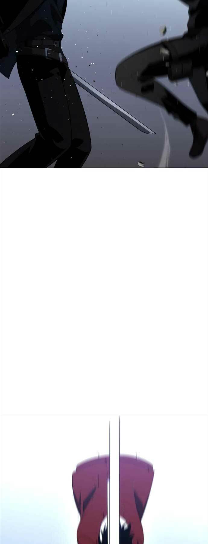 Ta Từng Là Tháp Vương - Chapter 45 - Page 53