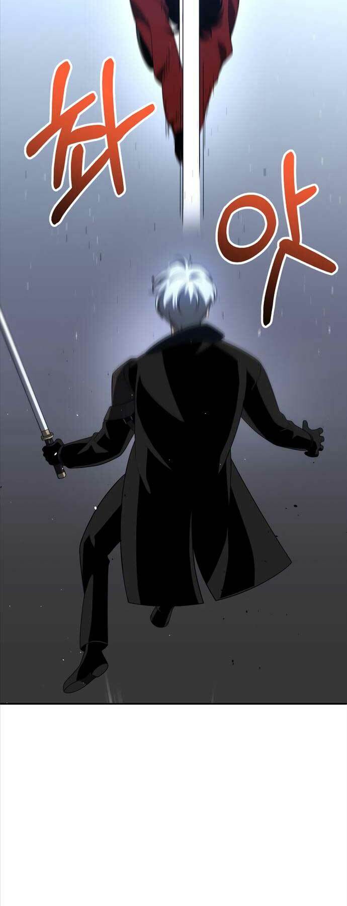 Ta Từng Là Tháp Vương - Chapter 45 - Page 54