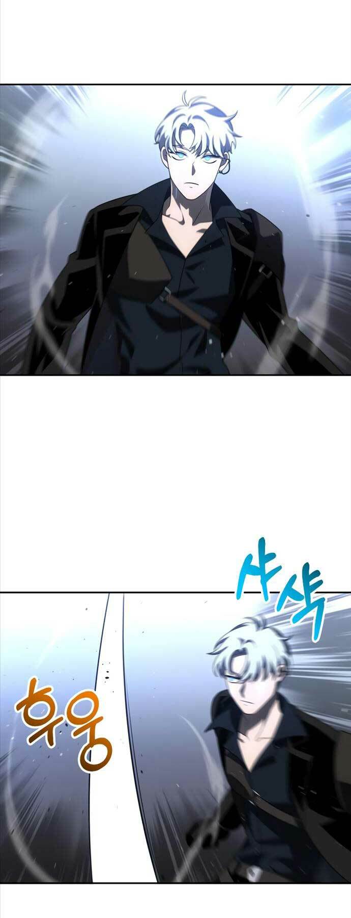 Ta Từng Là Tháp Vương - Chapter 45 - Page 55