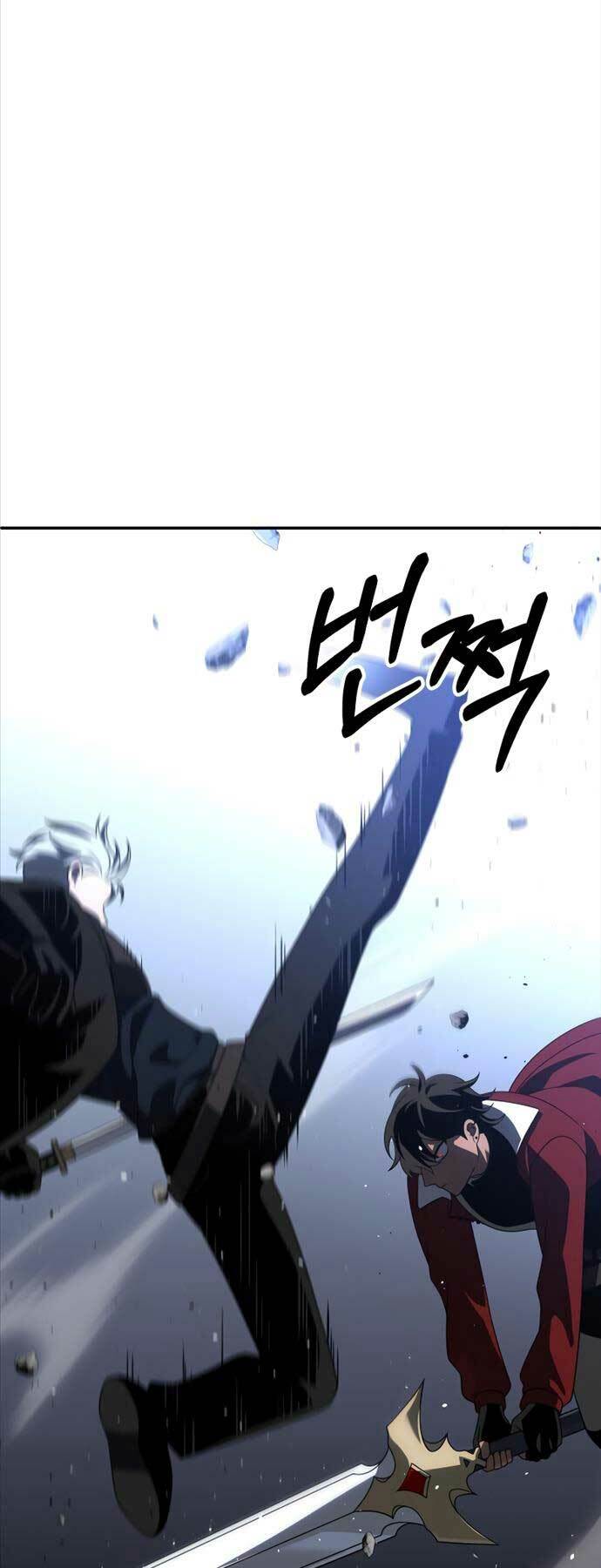 Ta Từng Là Tháp Vương - Chapter 45 - Page 56