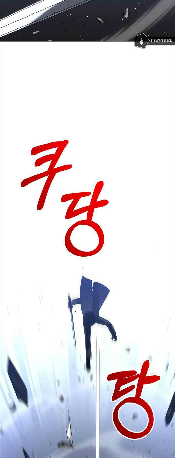 Ta Từng Là Tháp Vương - Chapter 45 - Page 57