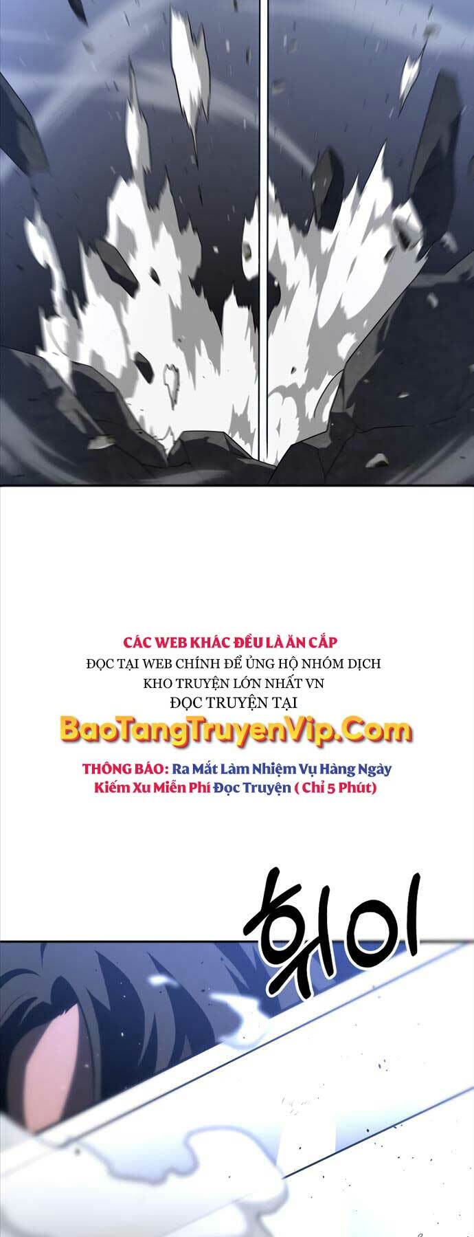 Ta Từng Là Tháp Vương - Chapter 45 - Page 58