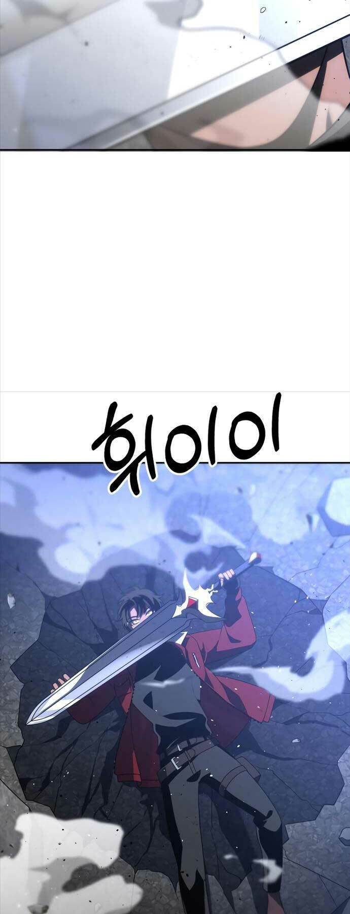 Ta Từng Là Tháp Vương - Chapter 45 - Page 59