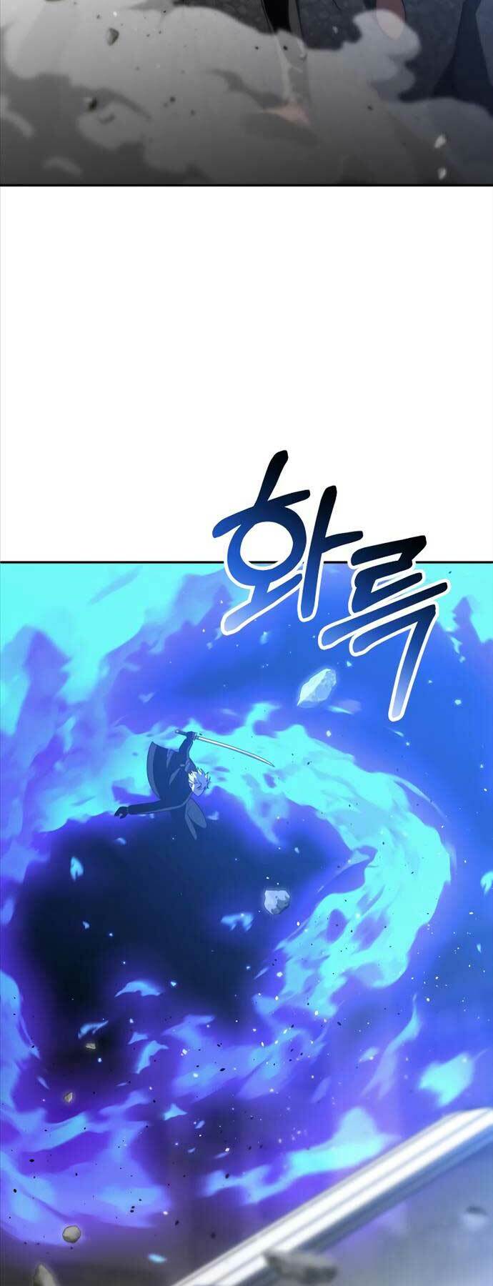 Ta Từng Là Tháp Vương - Chapter 45 - Page 60