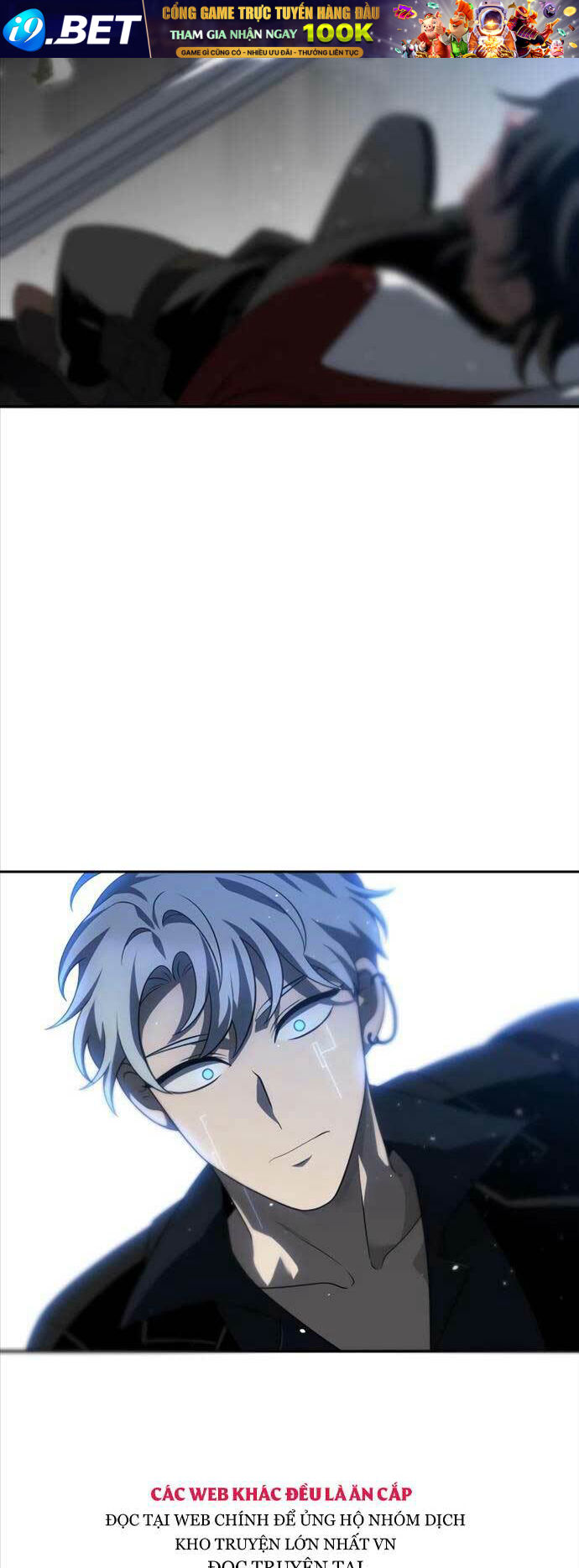 Ta Từng Là Tháp Vương - Chapter 45 - Page 61