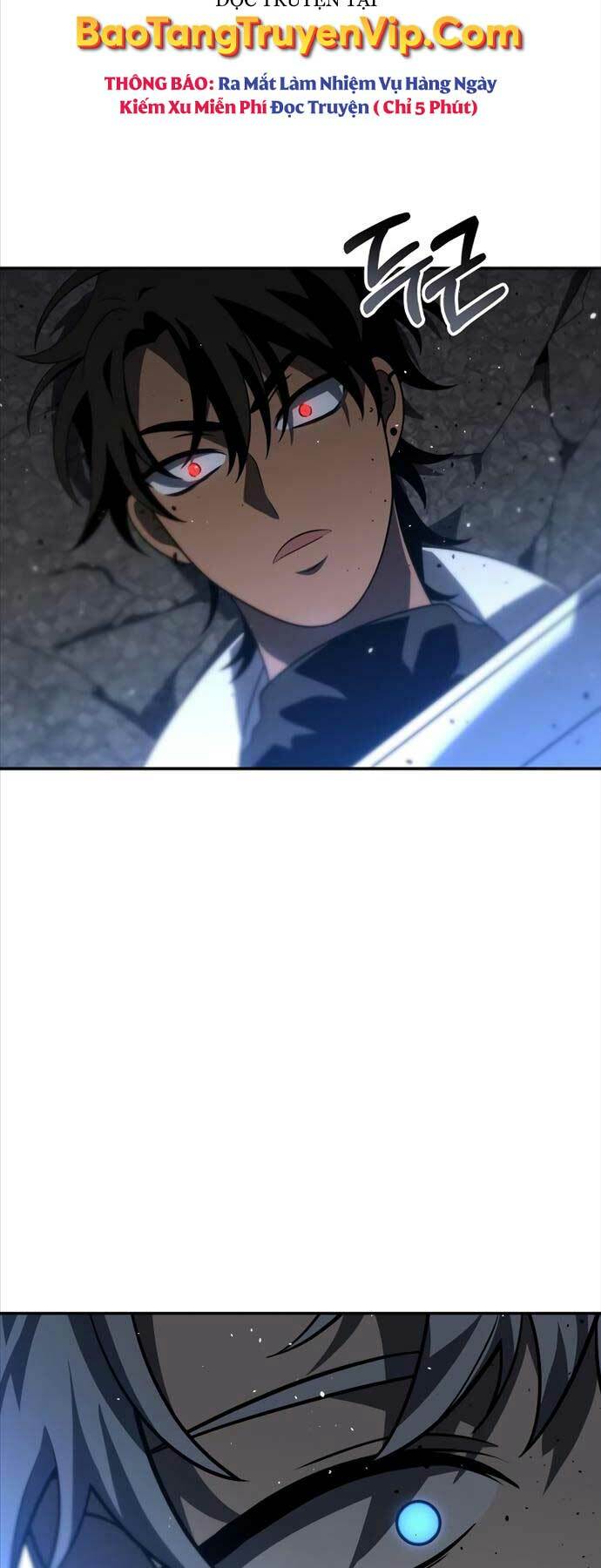 Ta Từng Là Tháp Vương - Chapter 45 - Page 62