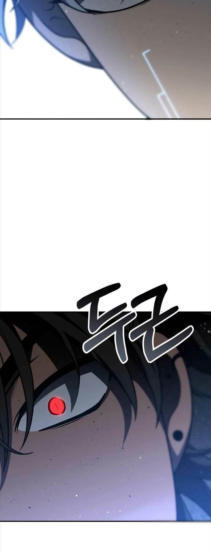 Ta Từng Là Tháp Vương - Chapter 45 - Page 63