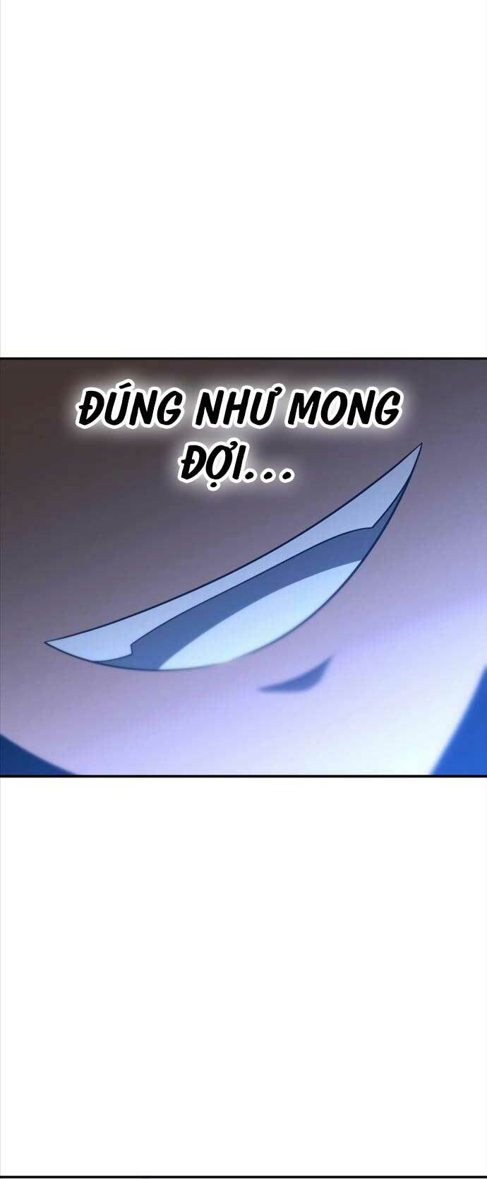 Ta Từng Là Tháp Vương - Chapter 45 - Page 64