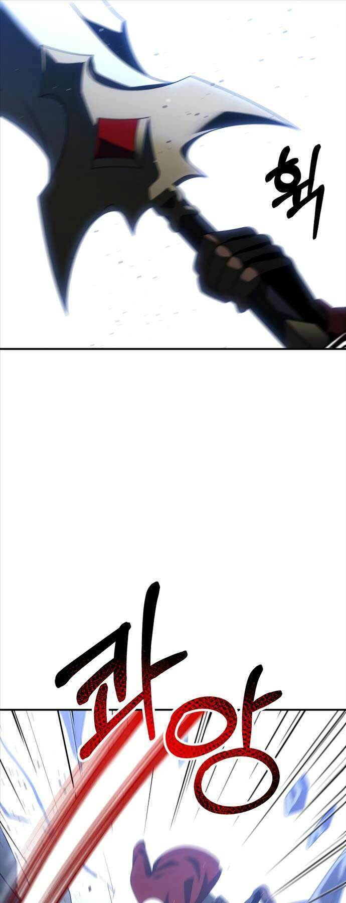 Ta Từng Là Tháp Vương - Chapter 45 - Page 65