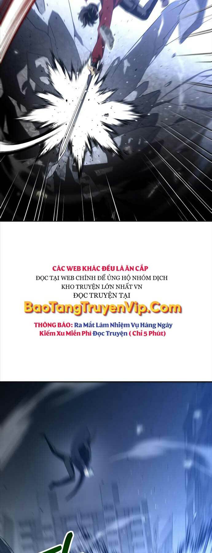 Ta Từng Là Tháp Vương - Chapter 45 - Page 66