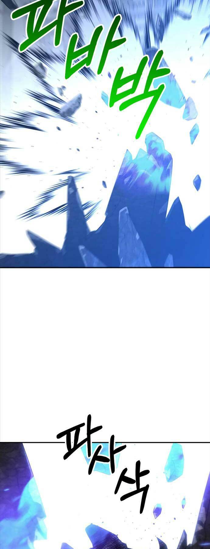 Ta Từng Là Tháp Vương - Chapter 45 - Page 67