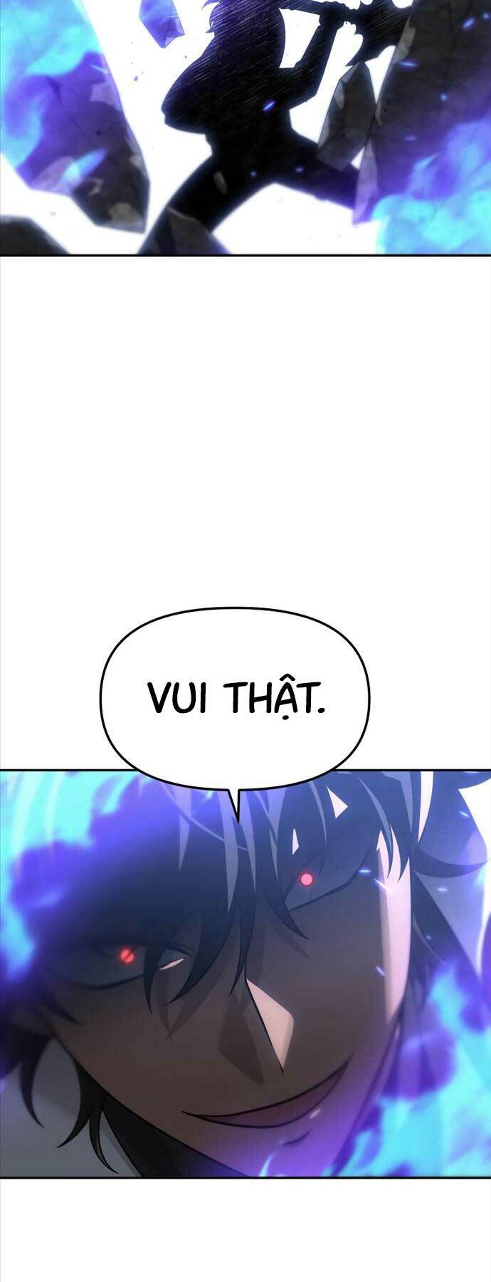 Ta Từng Là Tháp Vương - Chapter 45 - Page 68