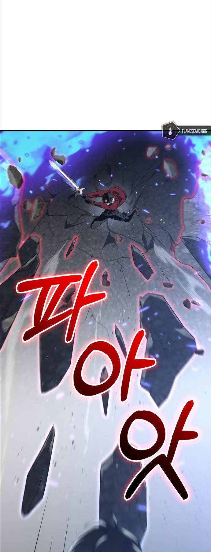 Ta Từng Là Tháp Vương - Chapter 45 - Page 69