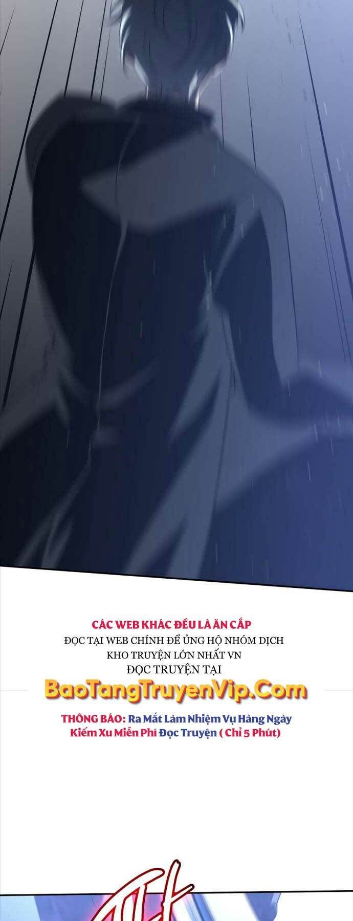 Ta Từng Là Tháp Vương - Chapter 45 - Page 70