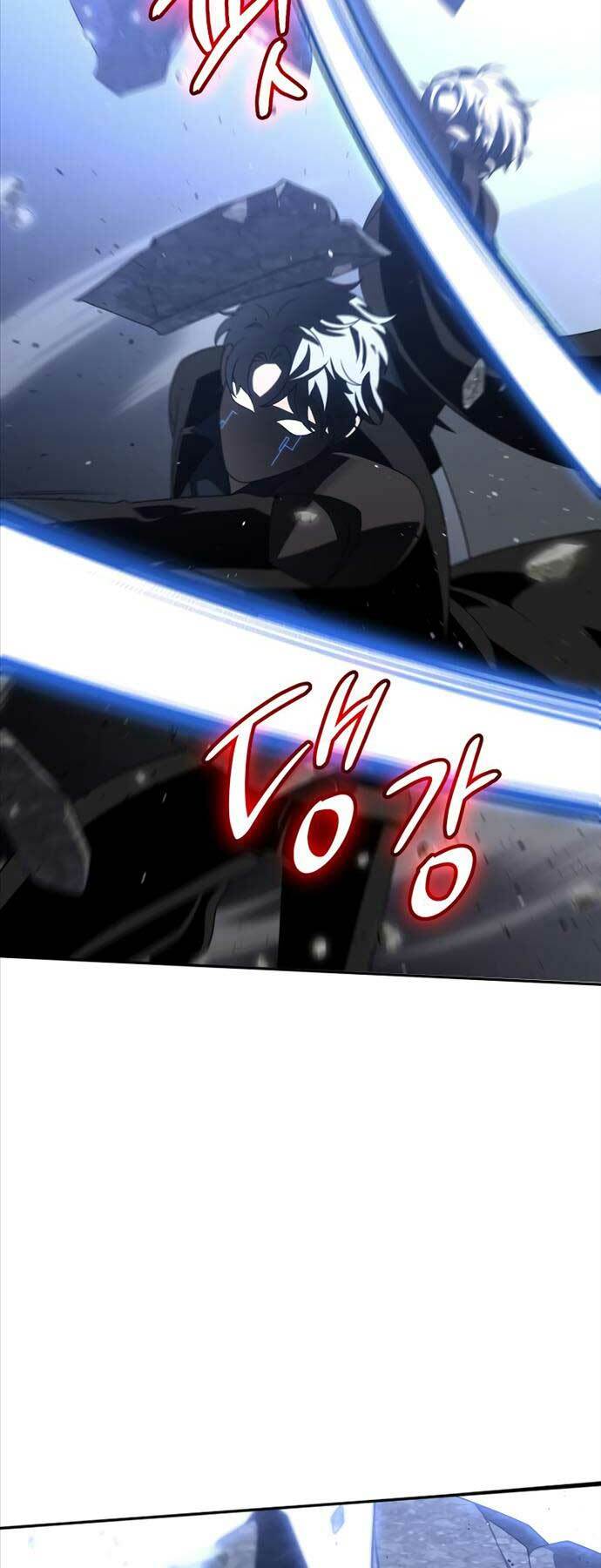 Ta Từng Là Tháp Vương - Chapter 45 - Page 71