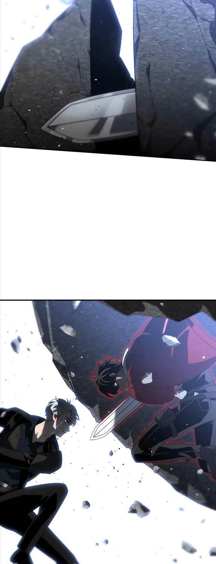 Ta Từng Là Tháp Vương - Chapter 45 - Page 72