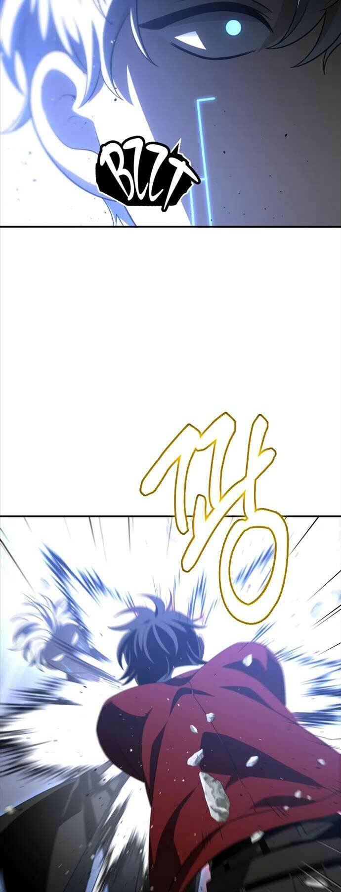 Ta Từng Là Tháp Vương - Chapter 45 - Page 74