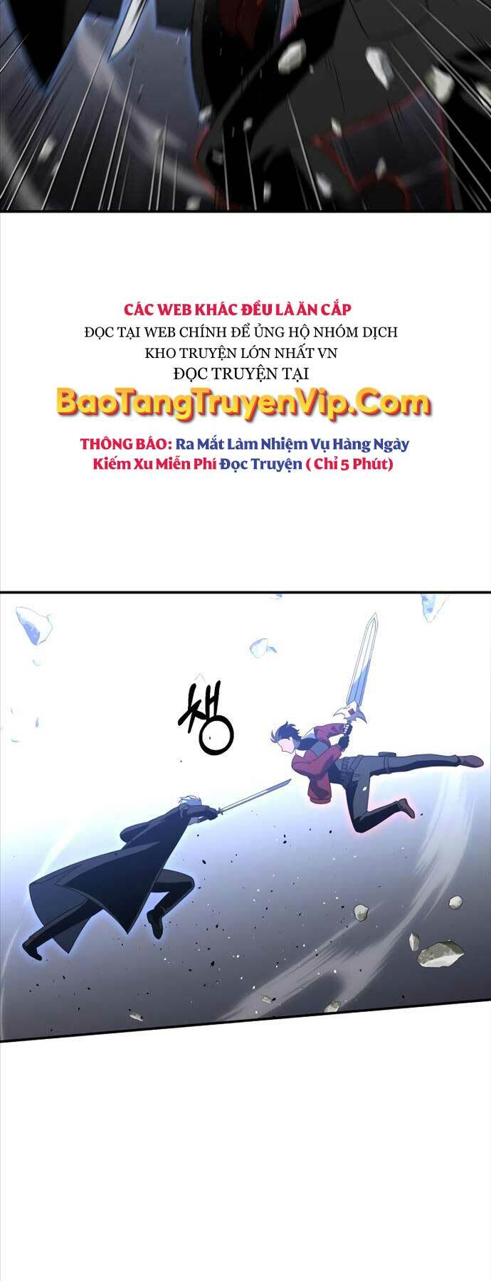 Ta Từng Là Tháp Vương - Chapter 45 - Page 75