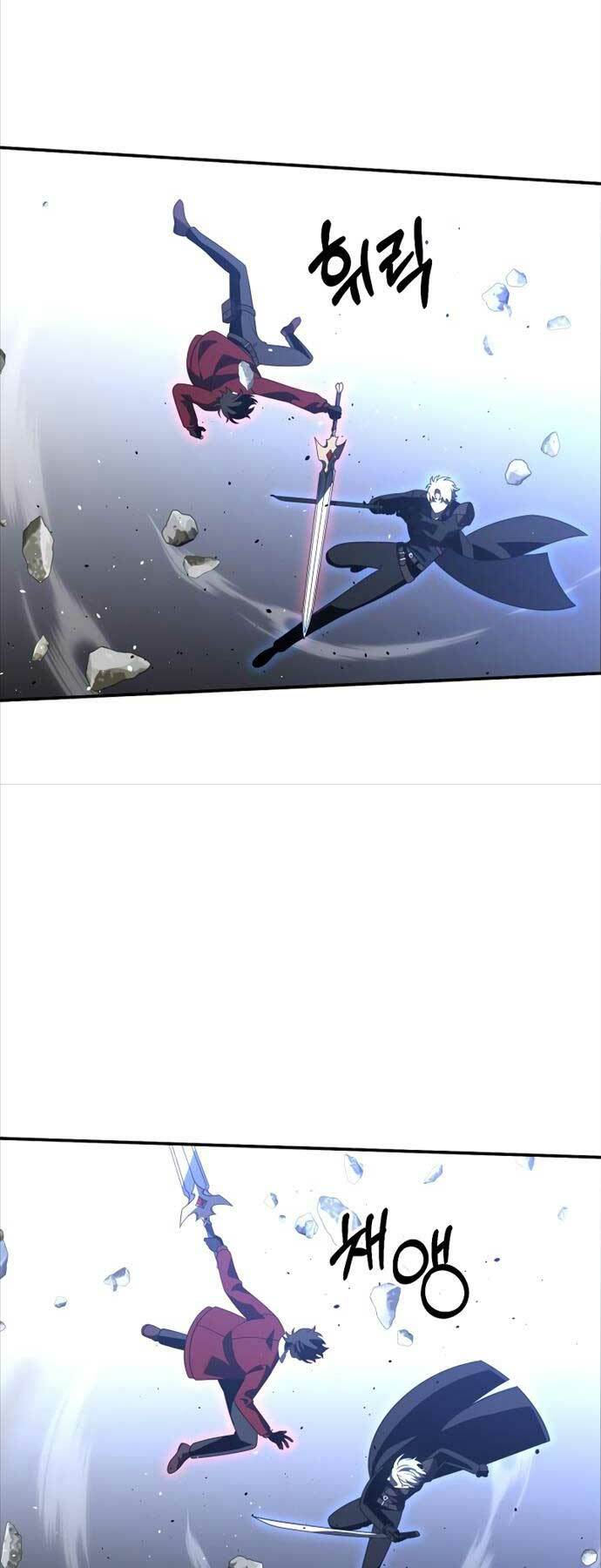 Ta Từng Là Tháp Vương - Chapter 45 - Page 76