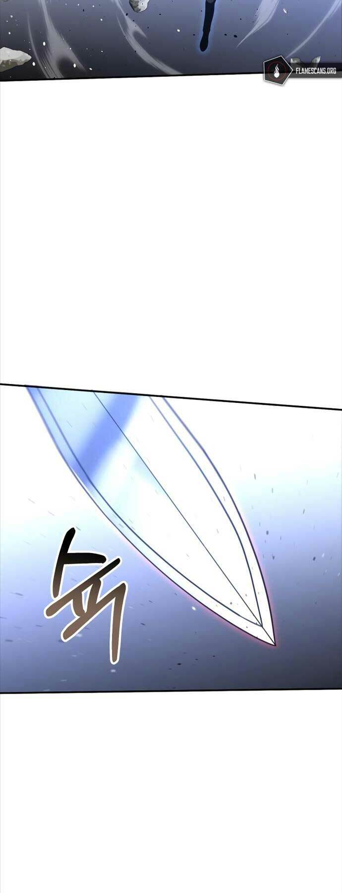 Ta Từng Là Tháp Vương - Chapter 45 - Page 77