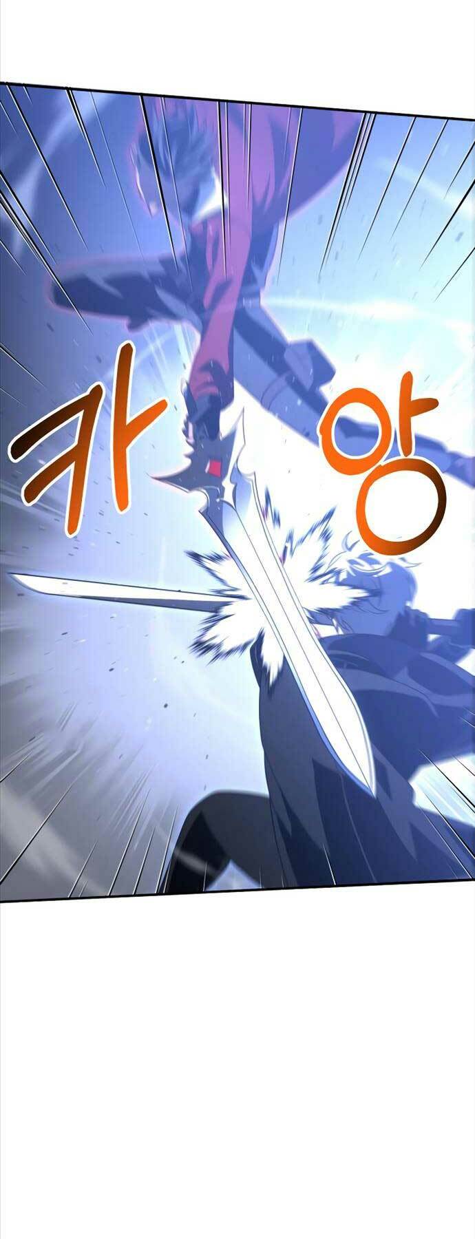 Ta Từng Là Tháp Vương - Chapter 45 - Page 78