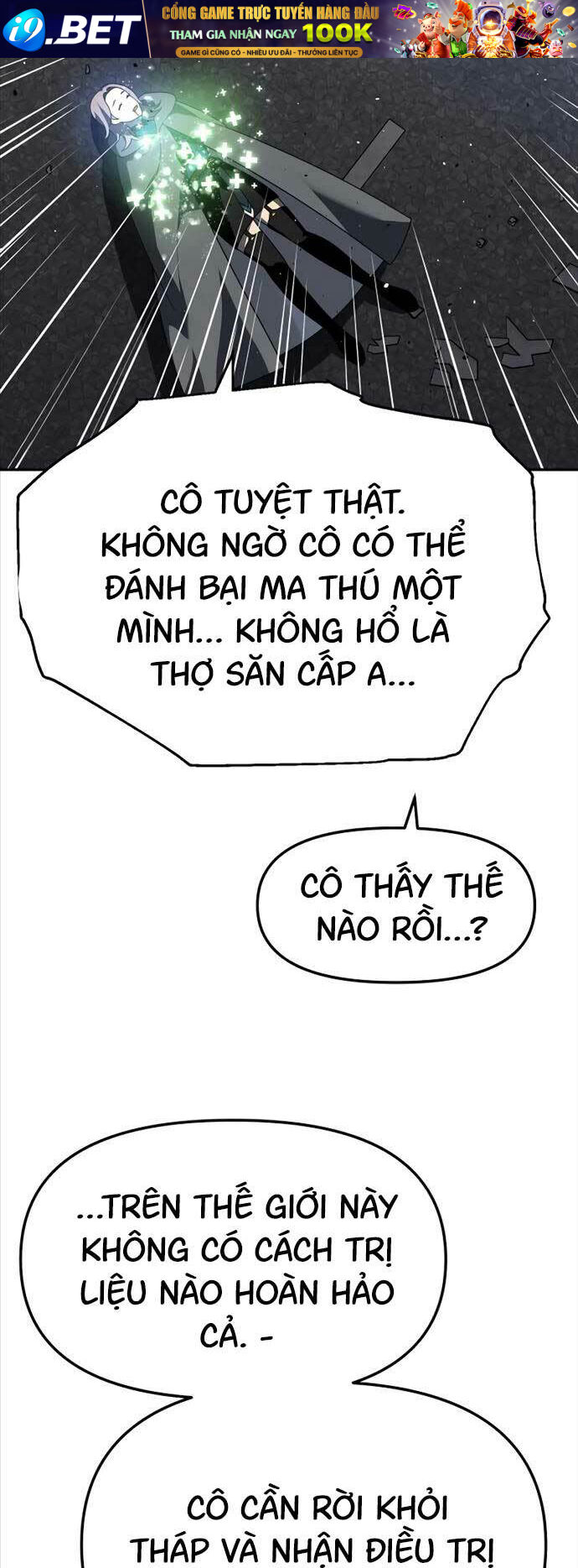 Ta Từng Là Tháp Vương - Chapter 45 - Page 7