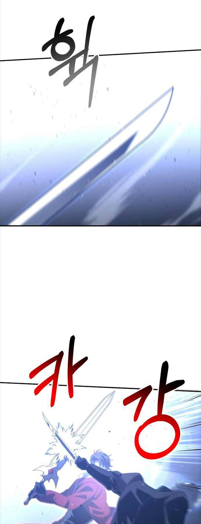 Ta Từng Là Tháp Vương - Chapter 45 - Page 79