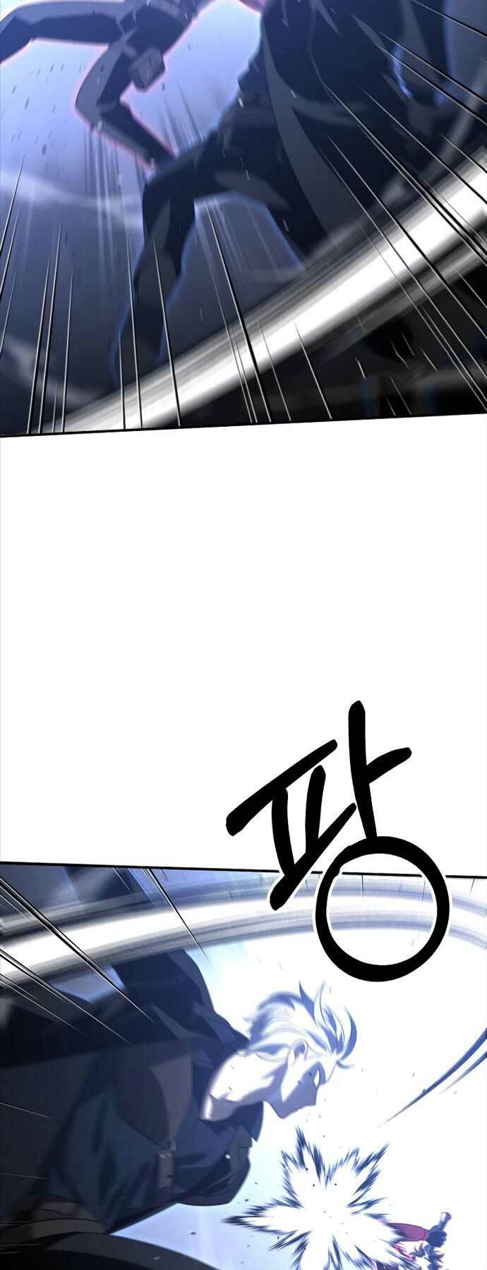 Ta Từng Là Tháp Vương - Chapter 45 - Page 80