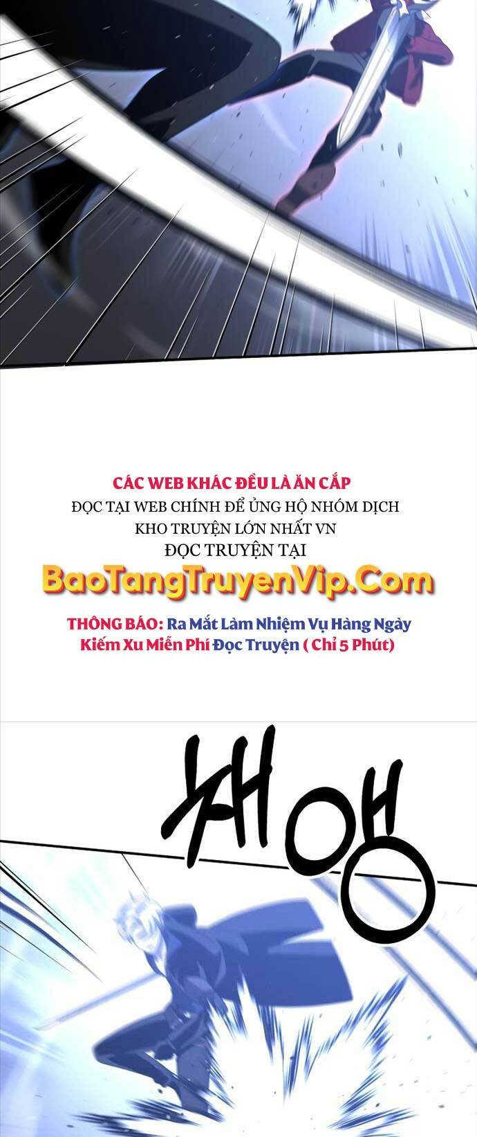 Ta Từng Là Tháp Vương - Chapter 45 - Page 81