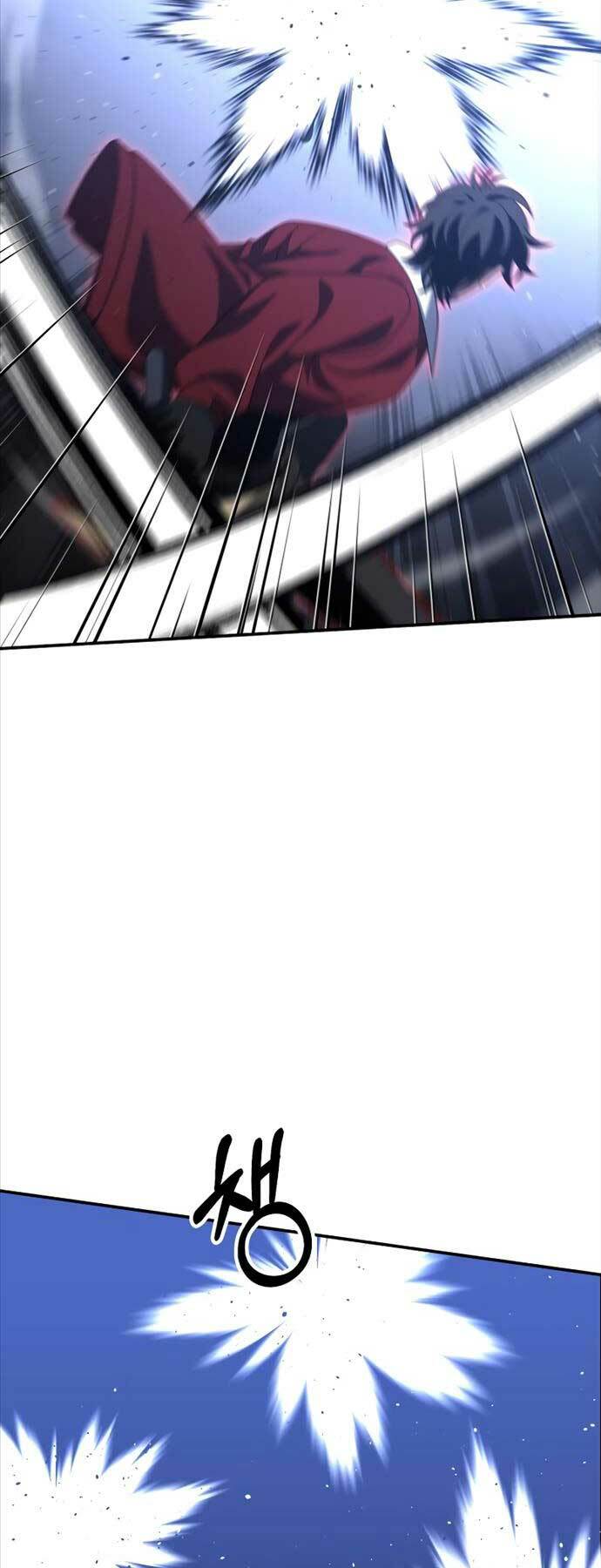 Ta Từng Là Tháp Vương - Chapter 45 - Page 82