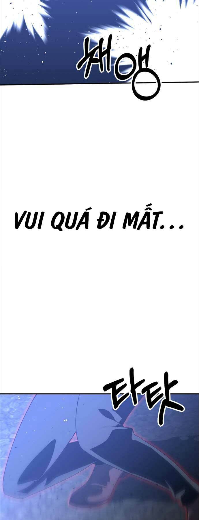 Ta Từng Là Tháp Vương - Chapter 45 - Page 83