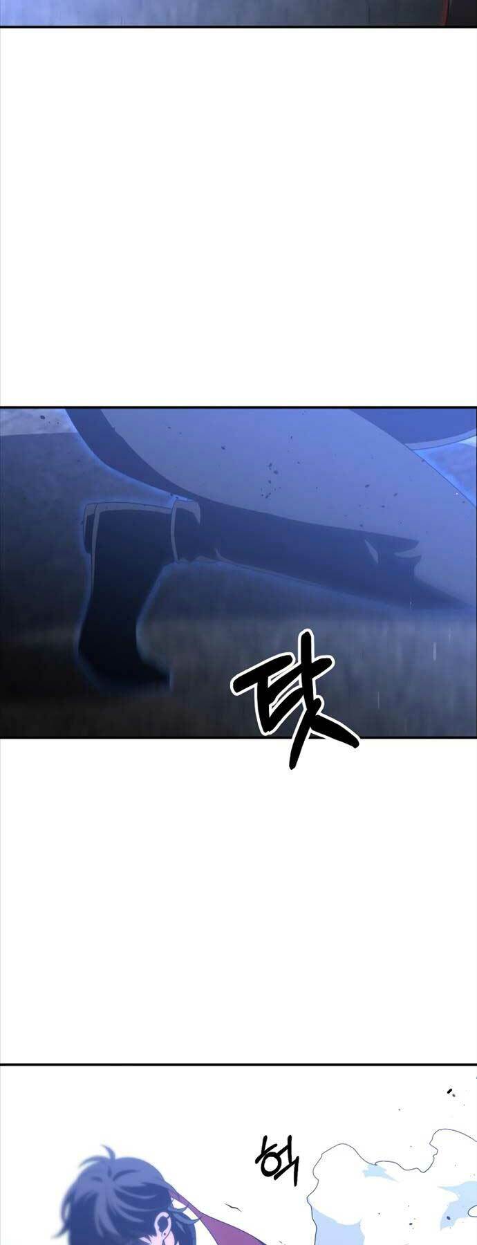 Ta Từng Là Tháp Vương - Chapter 45 - Page 84