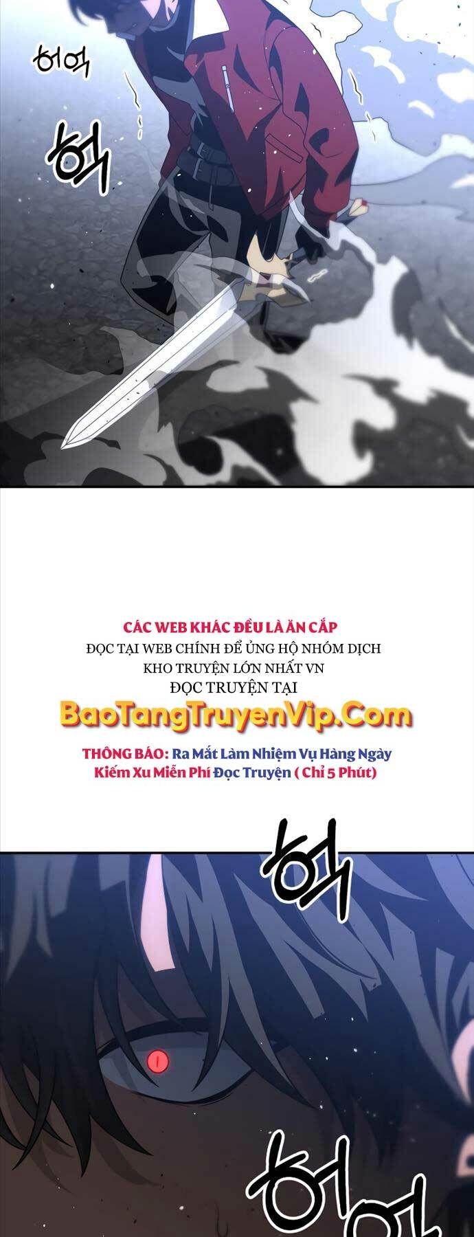 Ta Từng Là Tháp Vương - Chapter 45 - Page 85