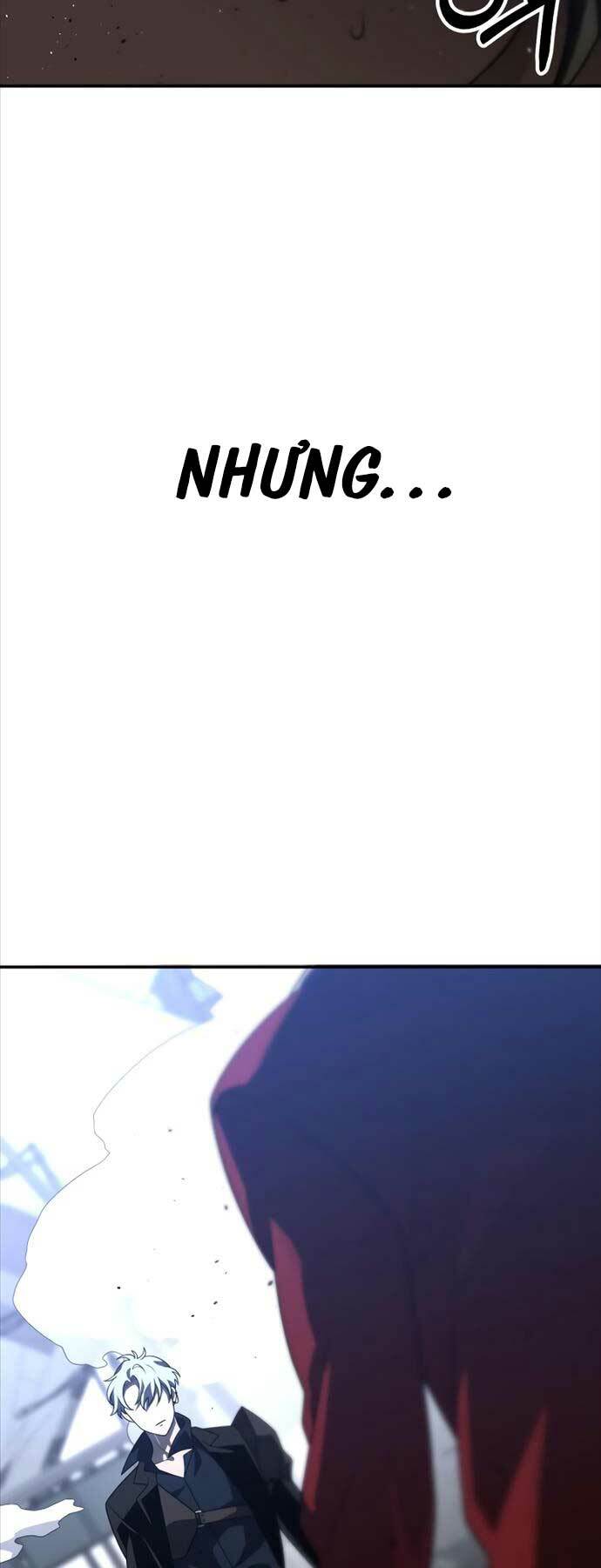 Ta Từng Là Tháp Vương - Chapter 45 - Page 86