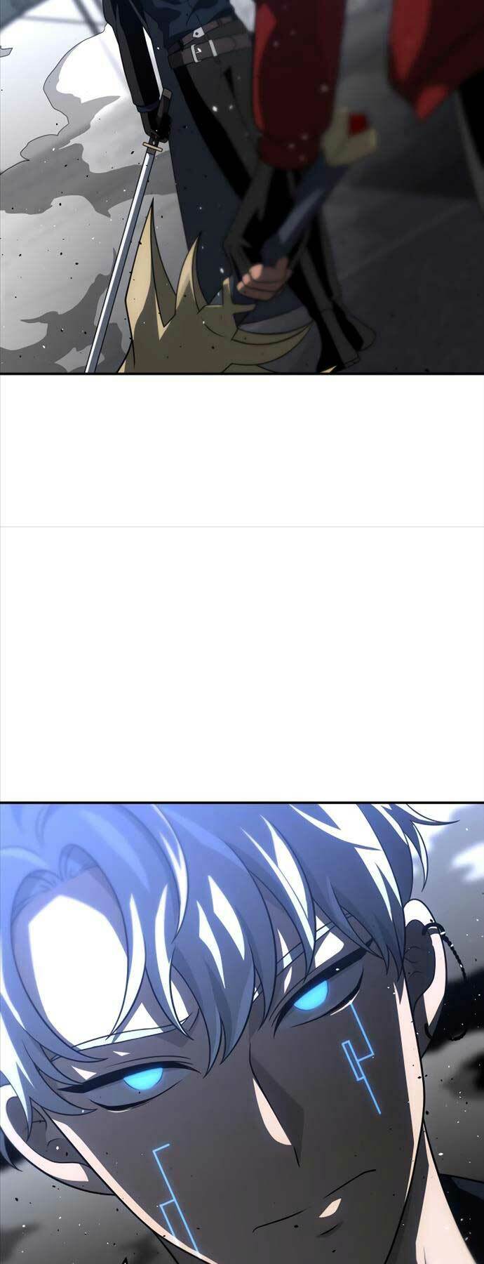 Ta Từng Là Tháp Vương - Chapter 45 - Page 87