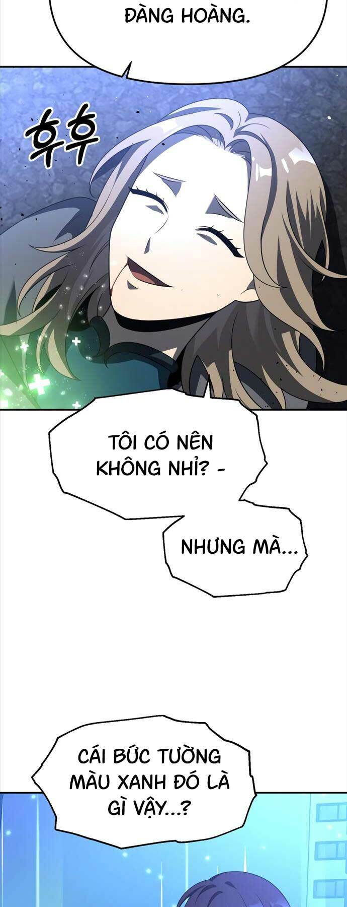 Ta Từng Là Tháp Vương - Chapter 45 - Page 8