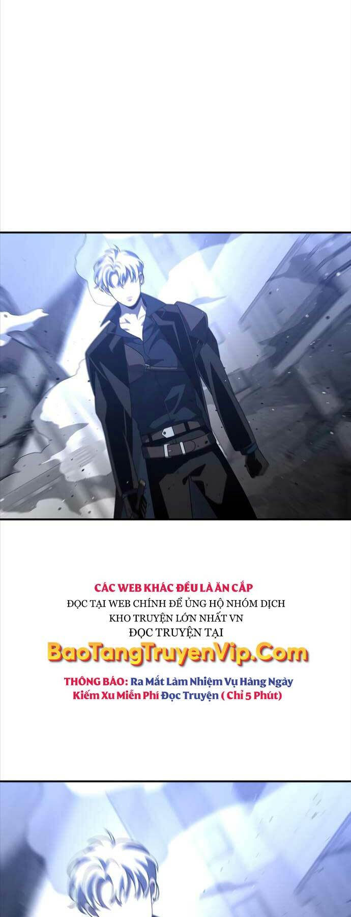 Ta Từng Là Tháp Vương - Chapter 45 - Page 90