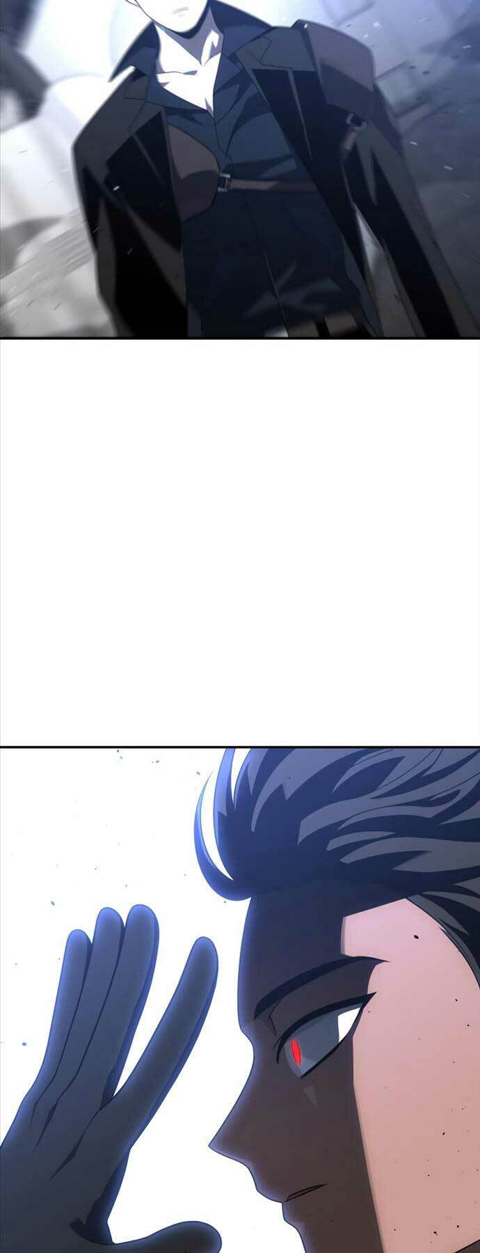 Ta Từng Là Tháp Vương - Chapter 45 - Page 91