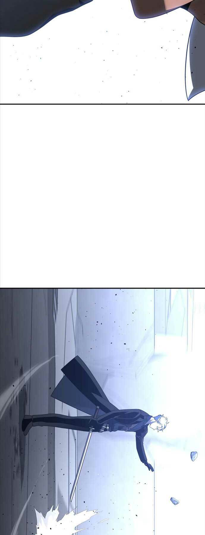 Ta Từng Là Tháp Vương - Chapter 45 - Page 92