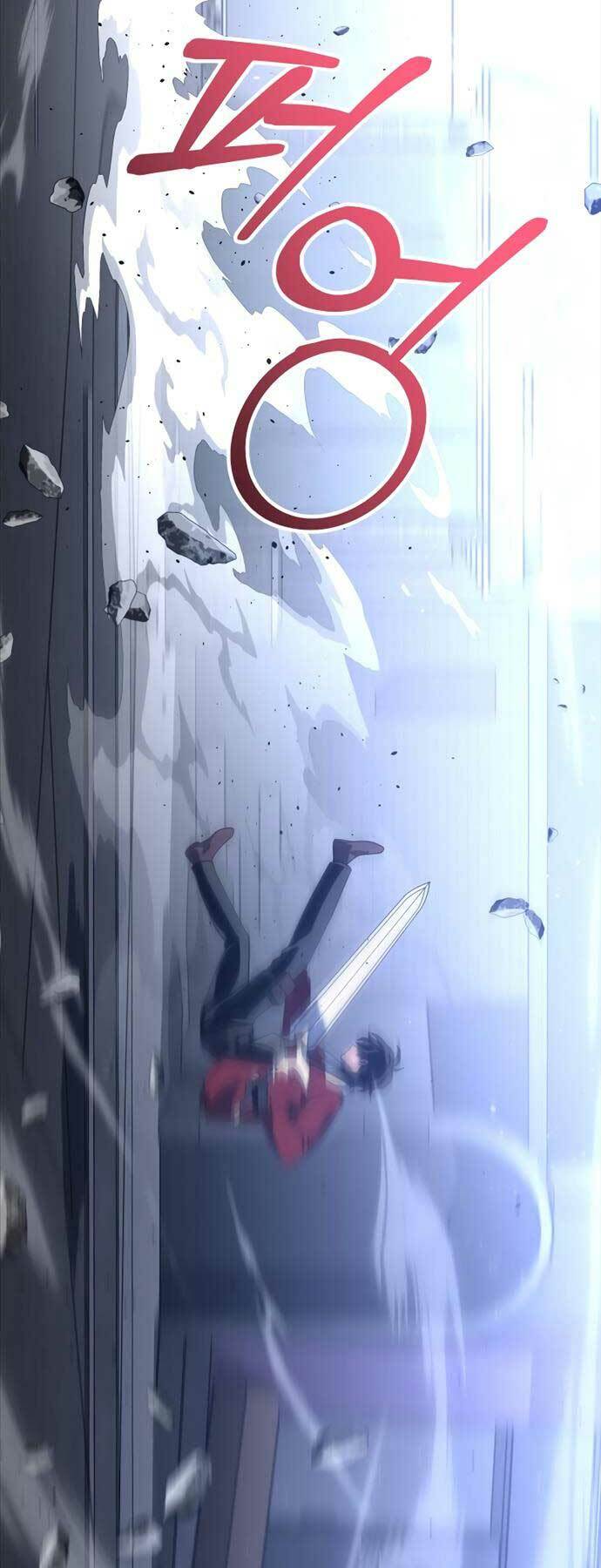 Ta Từng Là Tháp Vương - Chapter 45 - Page 93